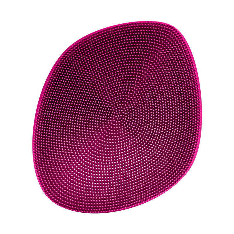 Geske Body Brush 4 in 1 (magenta)_3