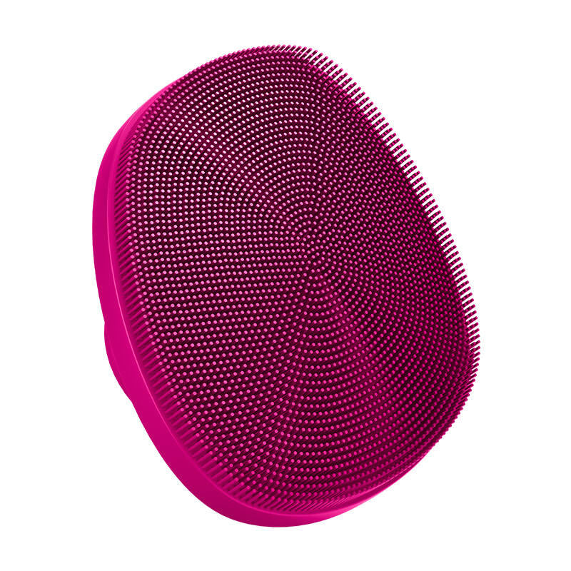 Geske Body Brush 4 in 1 (magenta)_4