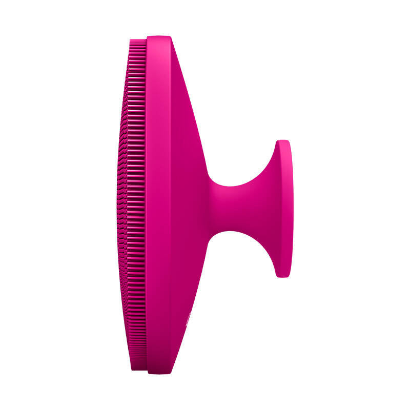 Geske Body Brush 4 in 1 (magenta)_5