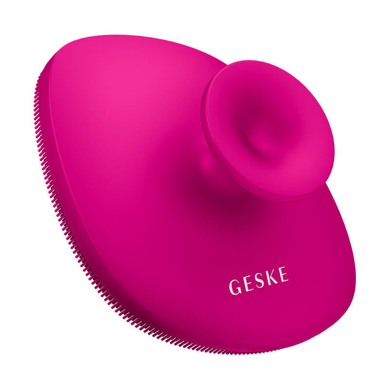 Geske Body Brush 4 in 1 (magenta)_6