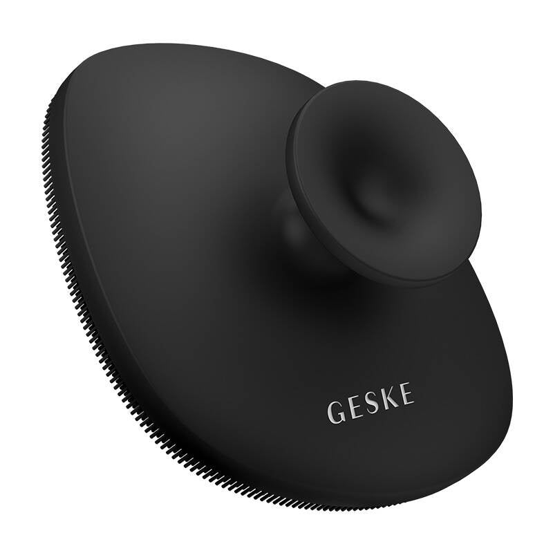 Geske Body Brush 4 in 1 (gray)_2