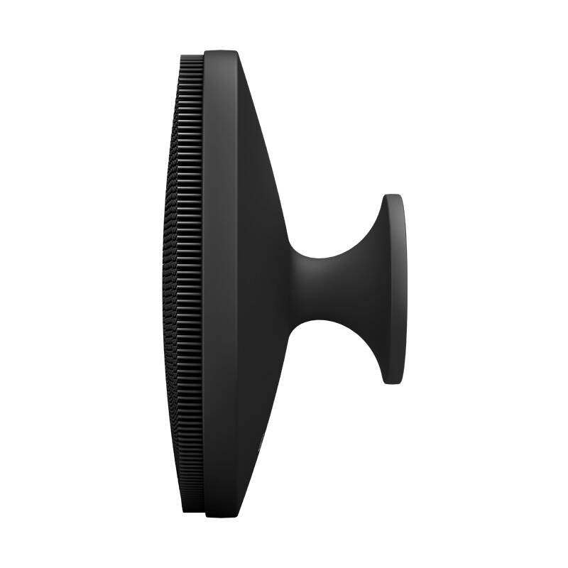 Geske Body Brush 4 in 1 (gray)_3