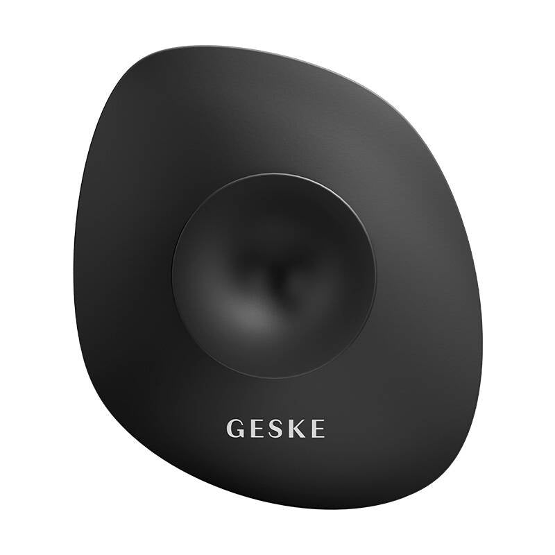 Geske Body Brush 4 in 1 (gray)_4