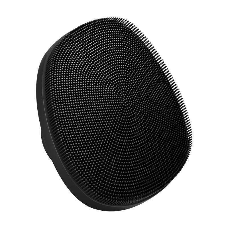 Geske Body Brush 4 in 1 (gray)_5