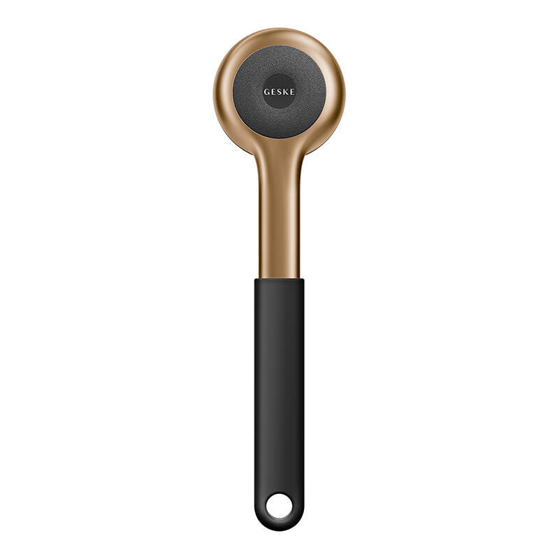 Geske sonic body brush 8in1_2