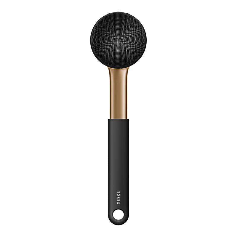 Geske sonic body brush 8in1_3