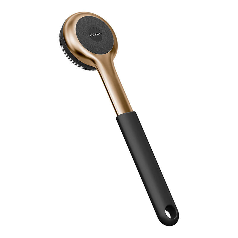Geske sonic body brush 8in1_5