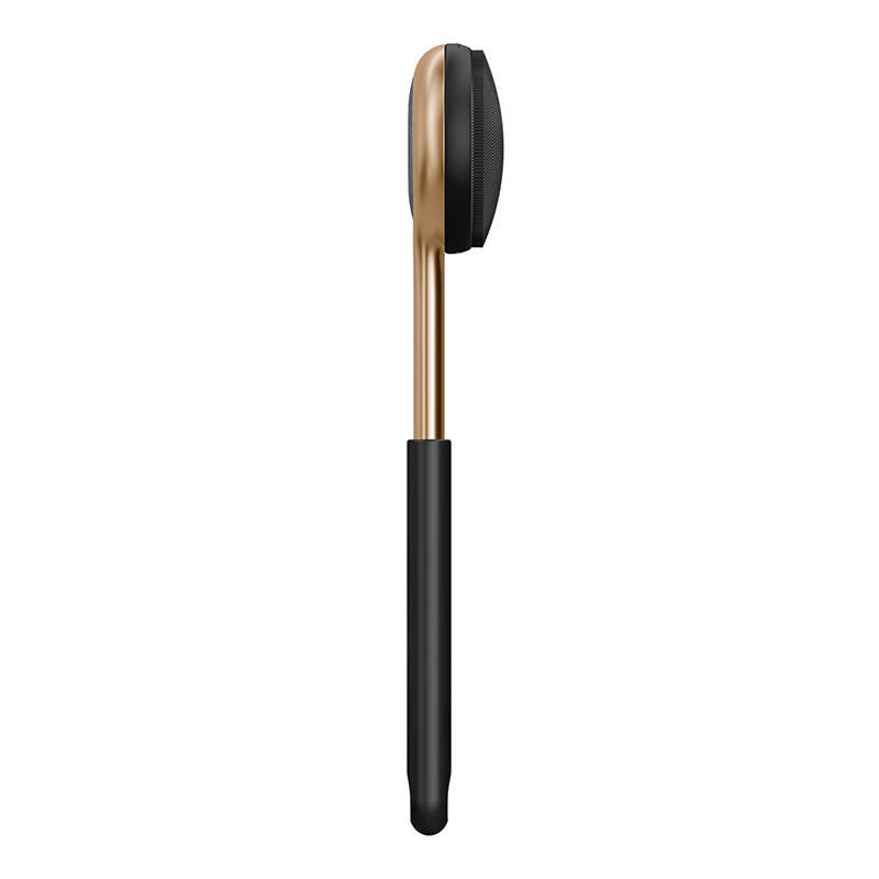 Geske sonic body brush 8in1_4