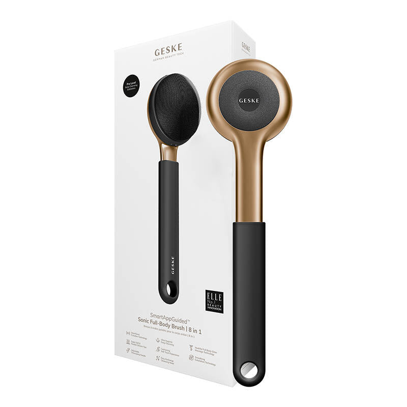 Geske sonic body brush 8in1_1