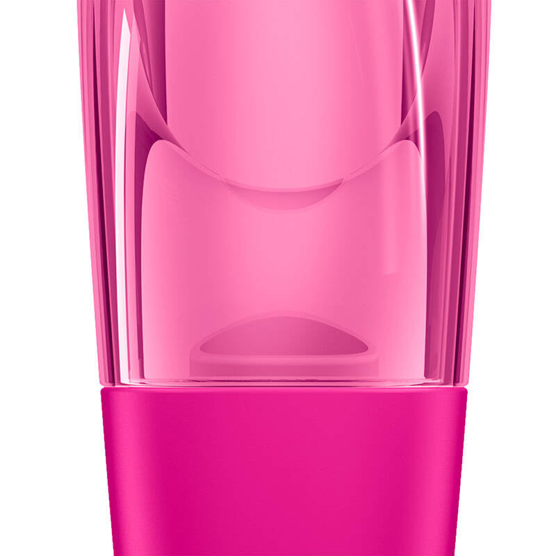 Geske Cool & Warm Eye Massager 7 in 1 (magenta)_6