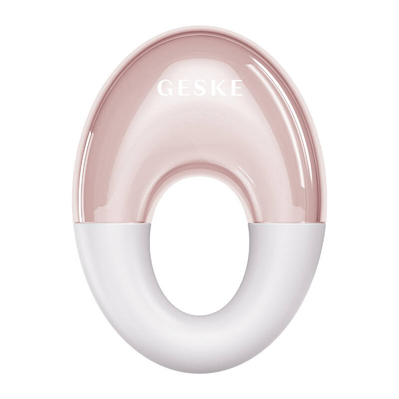 Geske Cool & Warm Eye Massager 7in1 (starlight)_2
