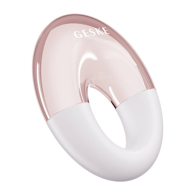 Geske Cool & Warm Eye Massager 7in1 (starlight)_4