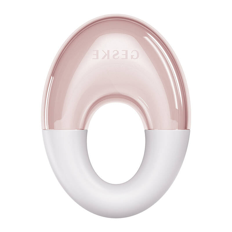 Geske Cool & Warm Eye Massager 7in1 (starlight)_3