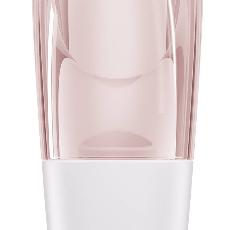 Geske Cool & Warm Eye Massager 7in1 (starlight)_7