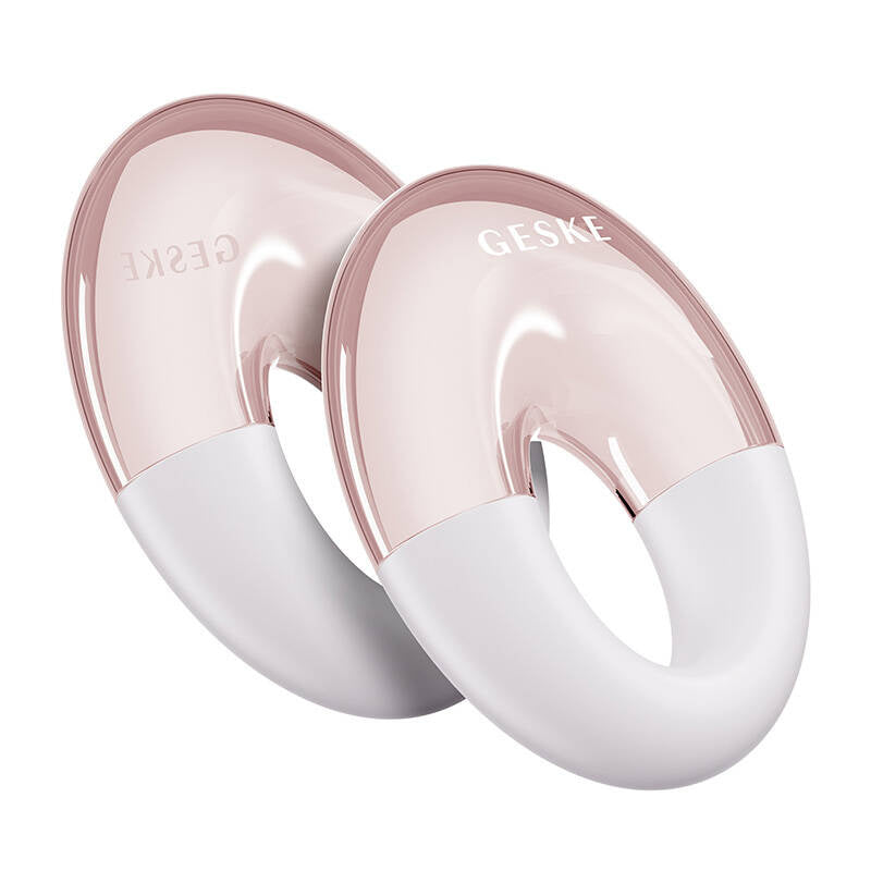 Geske Cool & Warm Eye Massager 7in1 (starlight)_5