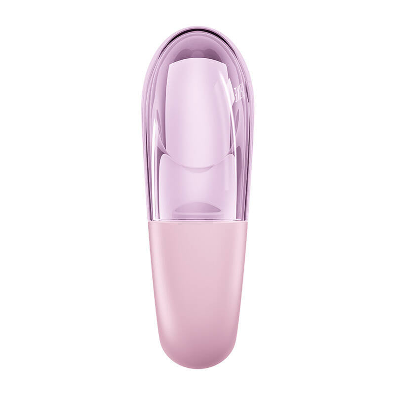 Geske Cool & Warm Eye Massager 7 in 1 (pink)_5