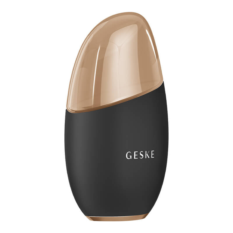 Geske Cool & Warm Eye and Face Massager 7in1 (gray)_2