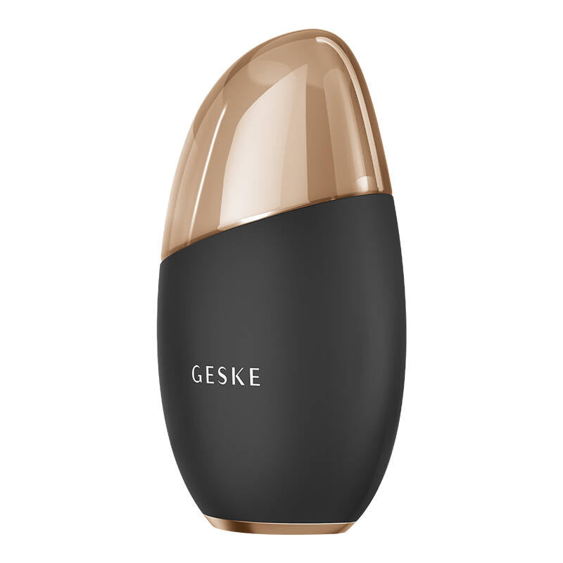 Geske Cool & Warm Eye and Face Massager 7in1 (gray)_3
