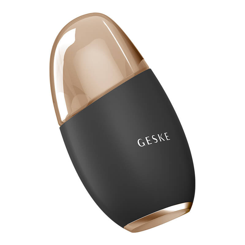Geske Cool & Warm Eye and Face Massager 7in1 (gray)_4
