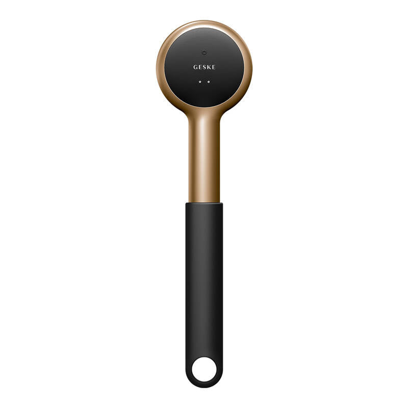 Geske exfoliating sonic LED body brush_1