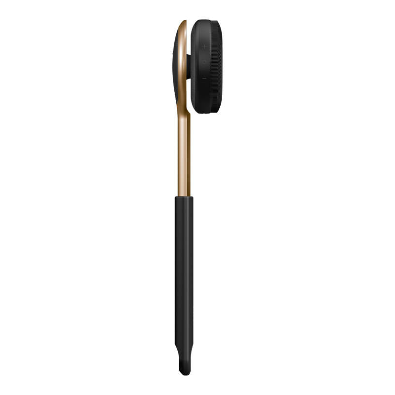Geske exfoliating sonic LED body brush_4