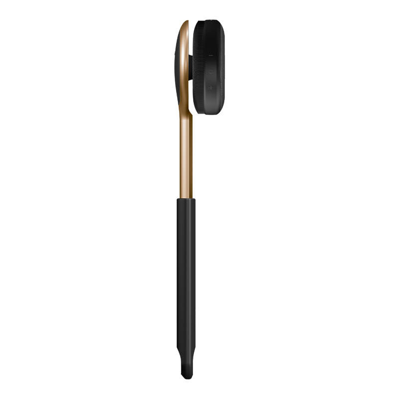 Geske exfoliating sonic LED body brush_5