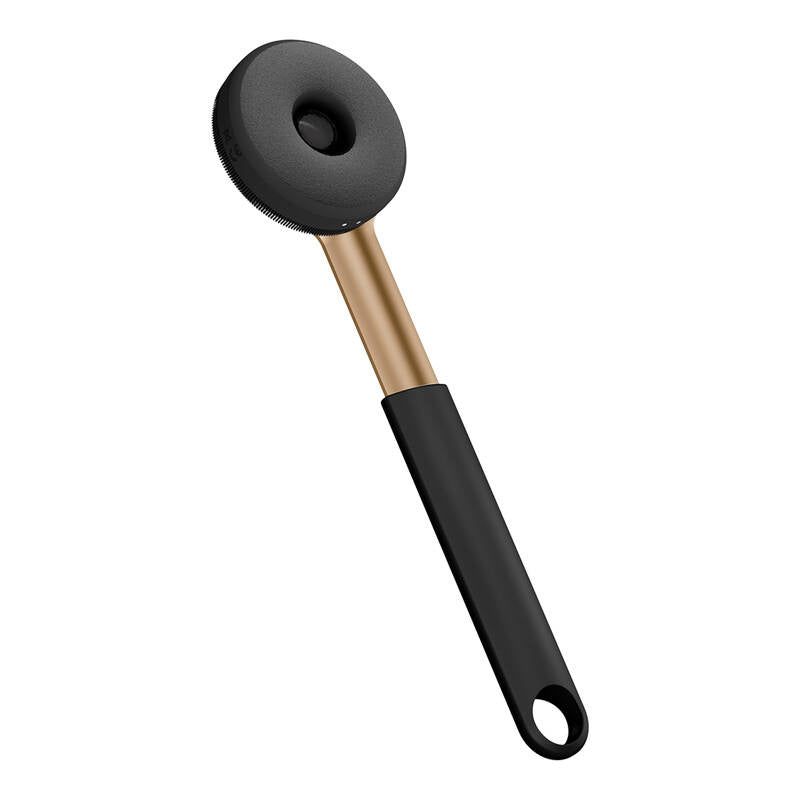 Geske exfoliating sonic LED body brush_6