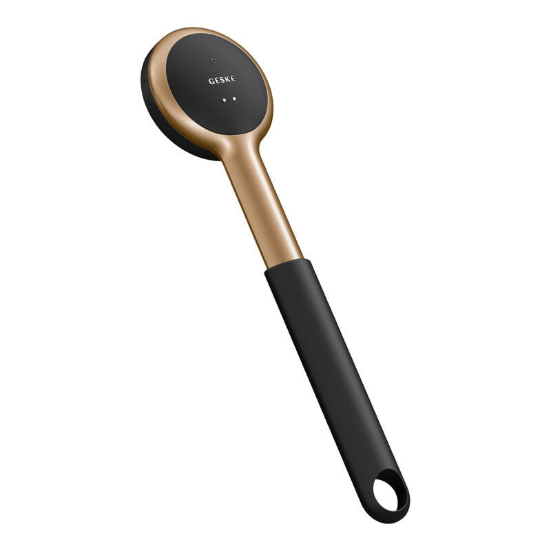Geske exfoliating sonic LED body brush_7