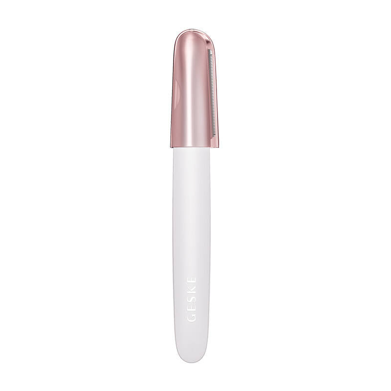Geske Precision Trimmer 4 in 1 (starlight)_1