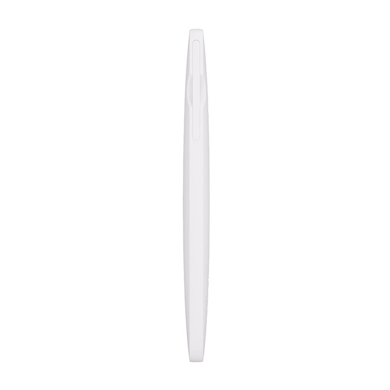 Geske Precision Trimmer 4 in 1 (starlight)_2