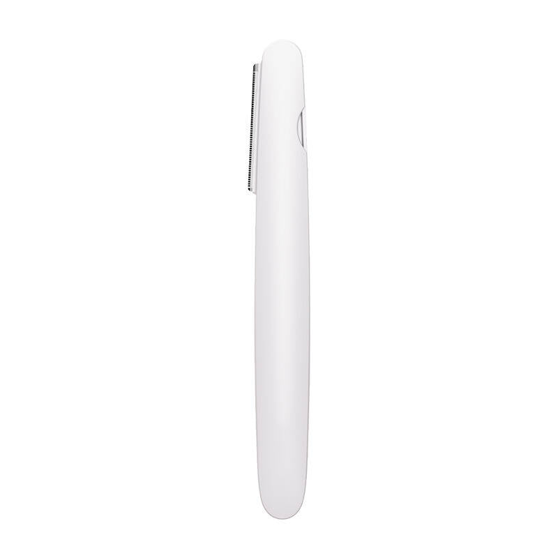 Geske Precision Trimmer 4 in 1 (starlight)_3