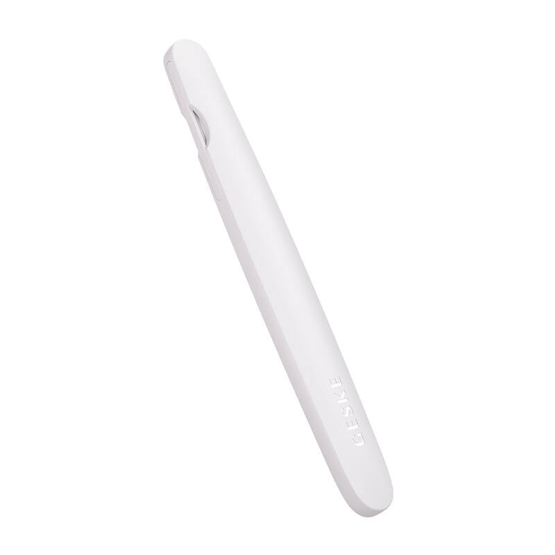 Geske Precision Trimmer 4 in 1 (starlight)_4