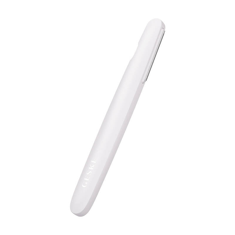 Geske Precision Trimmer 4 in 1 (starlight)_5