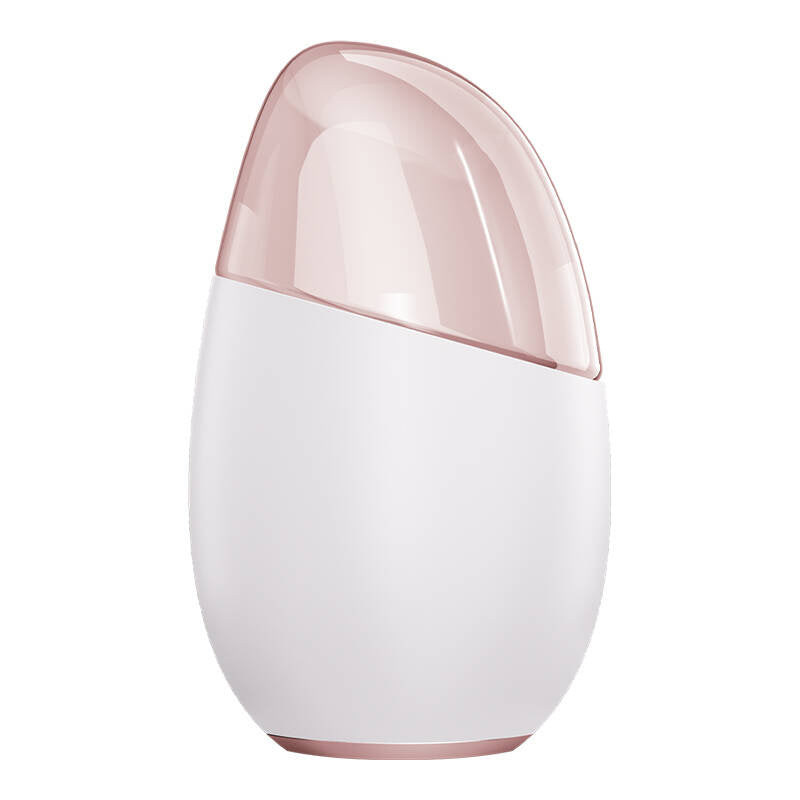 Geske Cool & Warm Eye and Face Massager 7in1 (starlight)_1