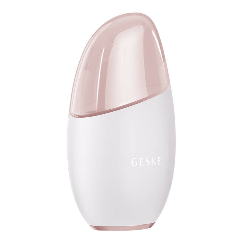 Geske Cool & Warm Eye and Face Massager 7in1 (starlight)_2