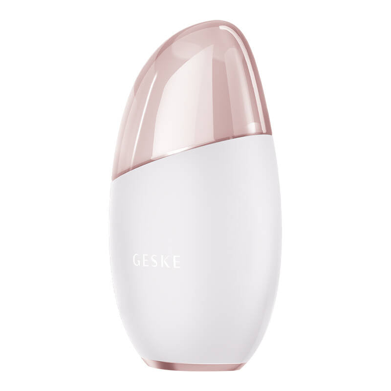 Geske Cool & Warm Eye and Face Massager 7in1 (starlight)_3