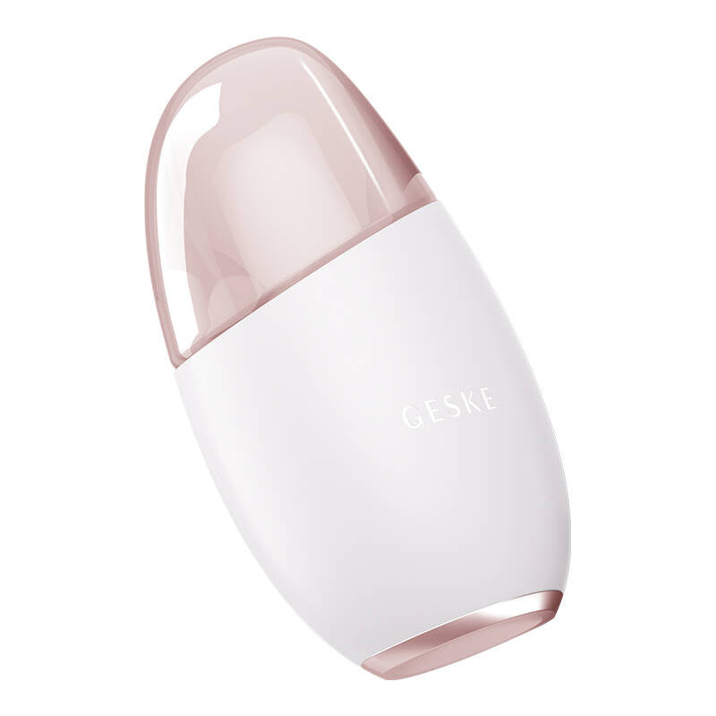 Geske Cool & Warm Eye and Face Massager 7in1 (starlight)_4