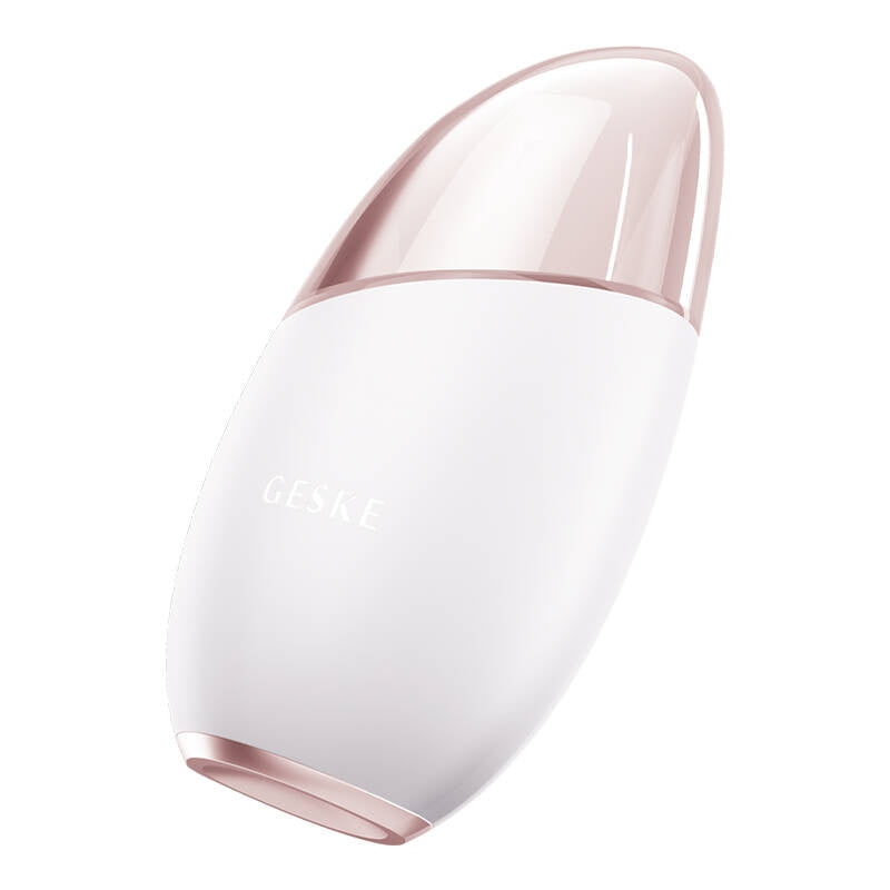 Geske Cool & Warm Eye and Face Massager 7in1 (starlight)_5