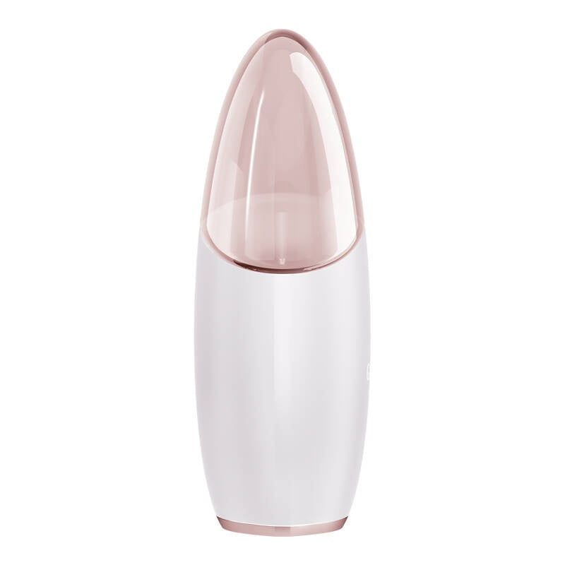 Geske Cool & Warm Eye and Face Massager 7in1 (starlight)_6