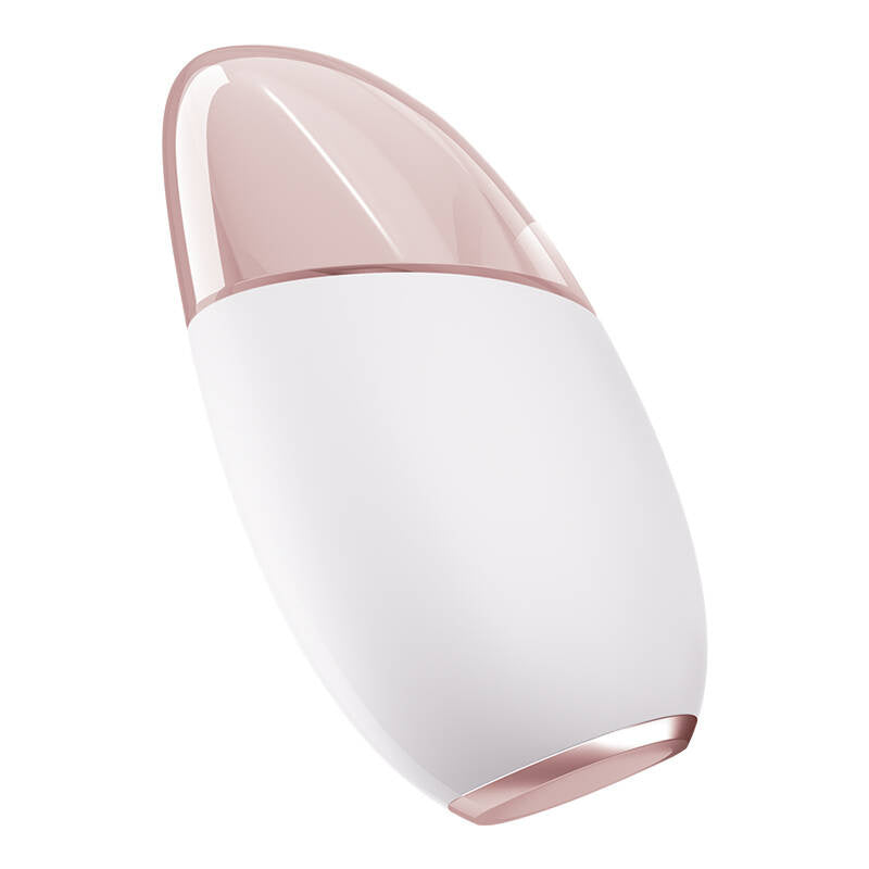 Geske Cool & Warm Eye and Face Massager 7in1 (starlight)_7