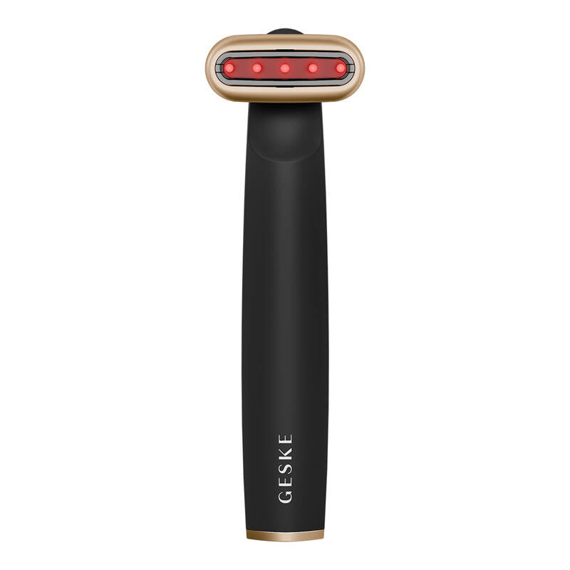 Geske 7in1 firming face wand (gray)_1