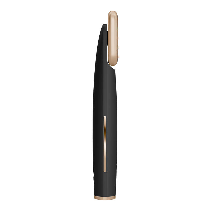 Geske 7in1 firming face wand (gray)_3