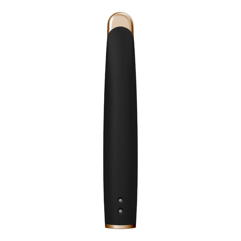 Geske 7in1 firming face wand (gray)_4