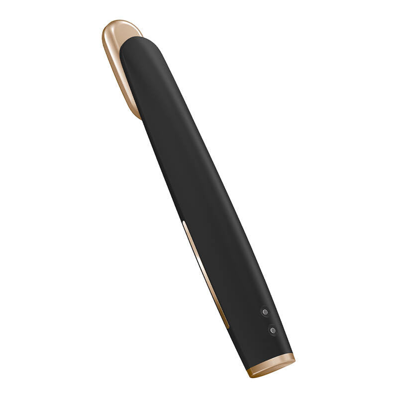 Geske 7in1 firming face wand (gray)_6