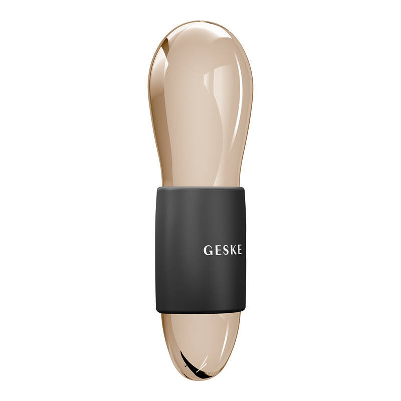 Geske Cool & Warm Duo Eye Massager 7in1 (gray)_1