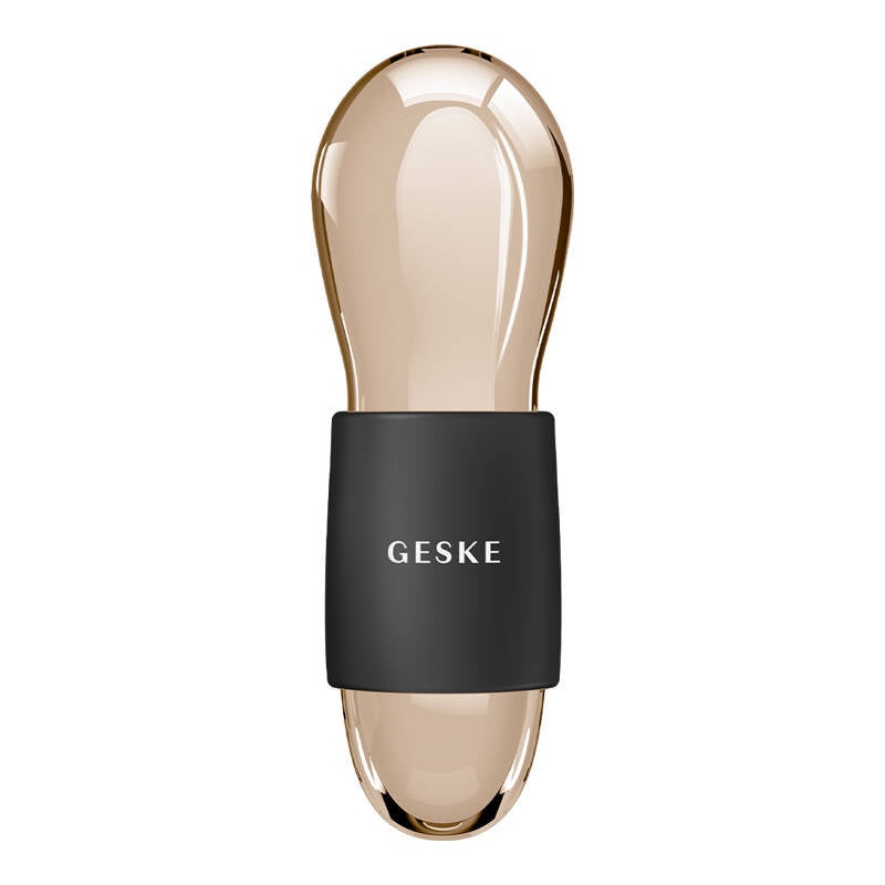 Geske Cool & Warm Duo Eye Massager 7in1 (gray)_8