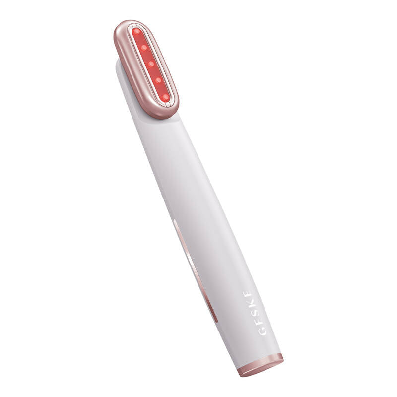 Geske Skin Firming Wand | 7 in 1 (starlight)_6