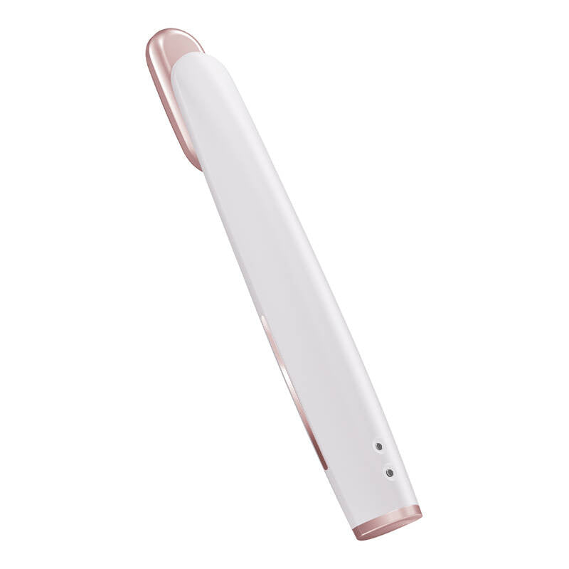 Geske Skin Firming Wand | 7 in 1 (starlight)_7