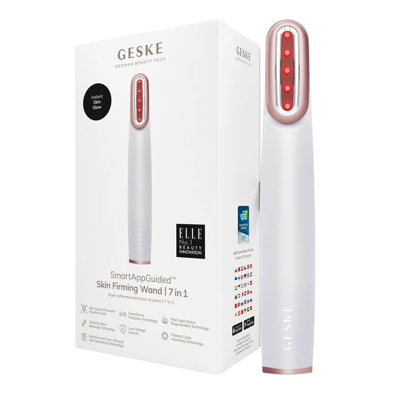Geske Skin Firming Wand | 7 in 1 (starlight)_1