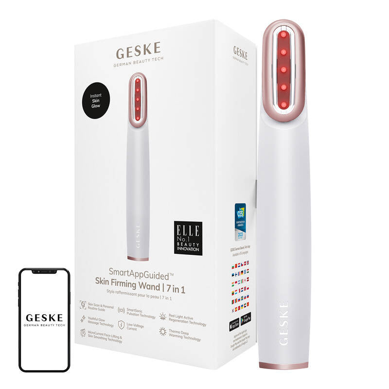 Geske Skin Firming Wand | 7 in 1 (starlight)_0